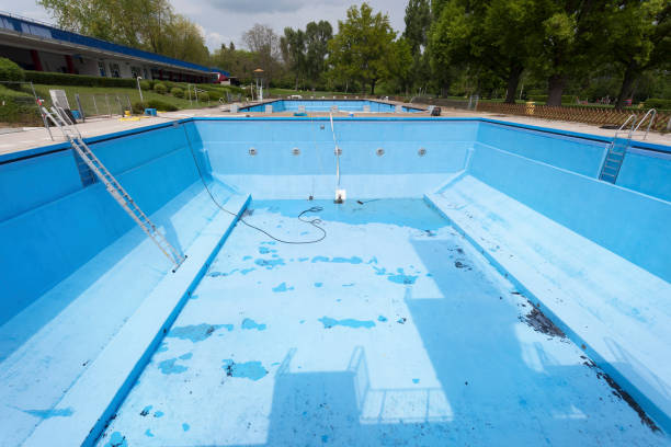 Best Commercial water damage restoration  in Richfield, WI