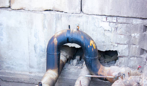  Richfield, WI Water damage restoration Pros